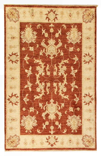 Tapete Ziegler 77x123cm - Tapete Oriental