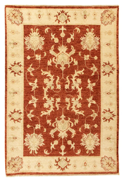 Tapete Ziegler 78x119cm - Tapete Oriental