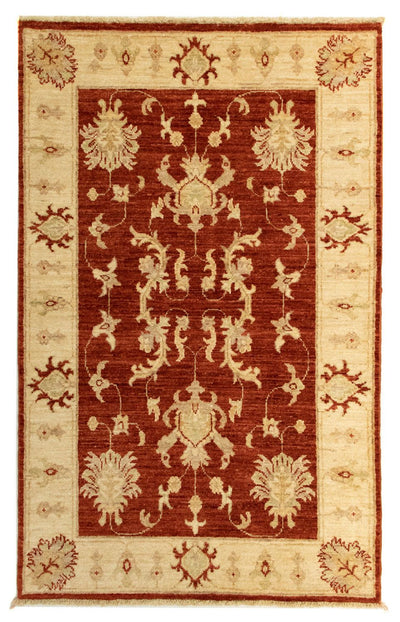Tapete Ziegler 80x120cm - Tapete Oriental