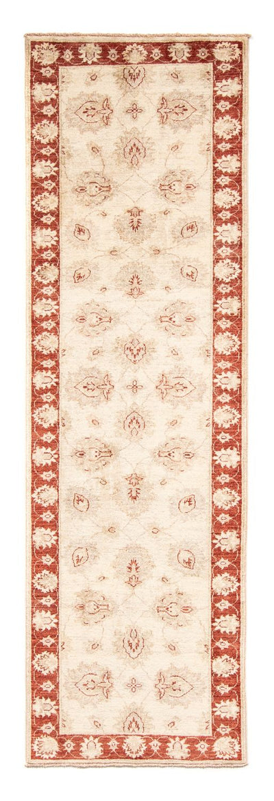 Tapete Ziegler 78x256cm - Tapete Oriental