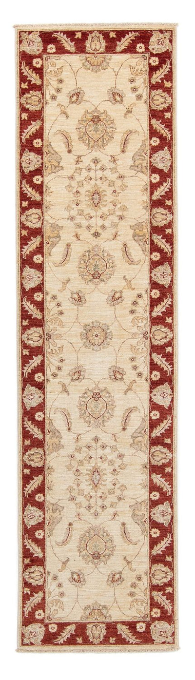 Tapete Ziegler 75x295cm - Tapete persa