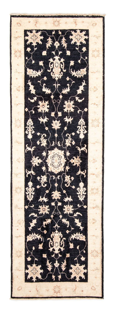 Tapete Ziegler 79x242cm - Tapete Oriental