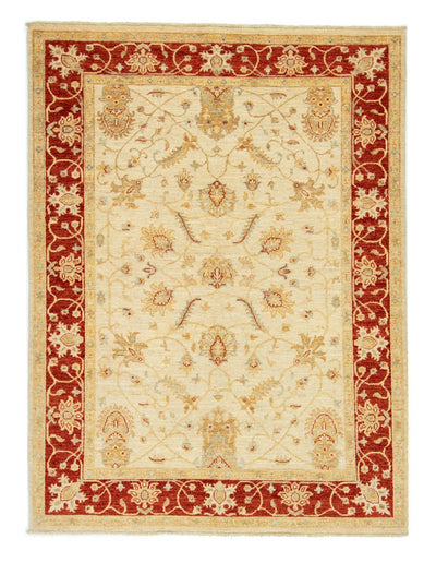 Tapete Ziegler 150x200cm - Tapete Oriental