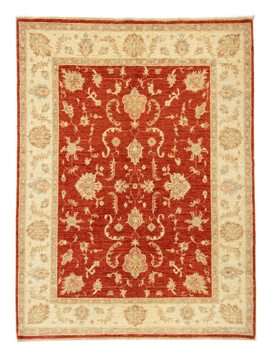 Tapete Ziegler 147x195cm - Tapete Oriental