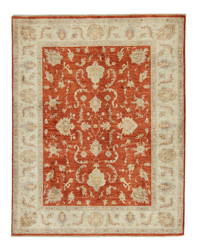Tapete Ziegler 150x194cm - Tapete Oriental