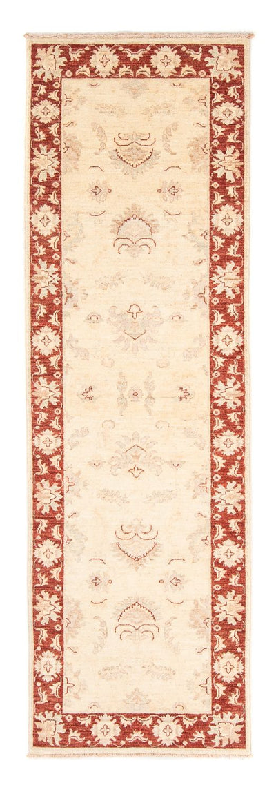 Tapete Ziegler 74x239cm - Tapete Oriental