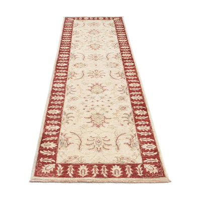Tapete Ziegler 74x286cm - Tapete persa