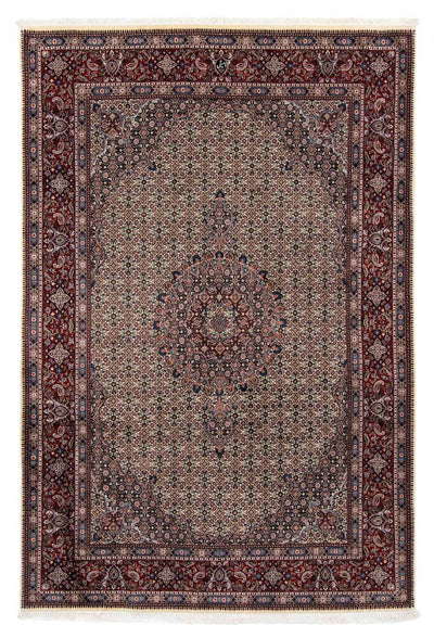 Moud Tapete 204x290cm - Tapete persa