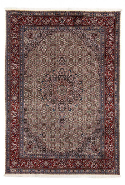 Moud Tapete 202x289cm - Tapete persa