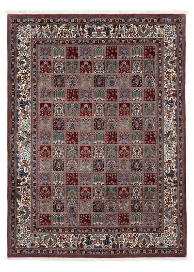 Moud Tapete 200x276cm - Tapete persa