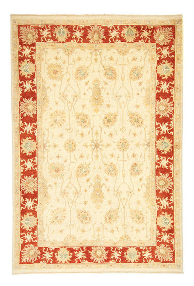Farahan Tapete 177x244cm - Tapete Oriental