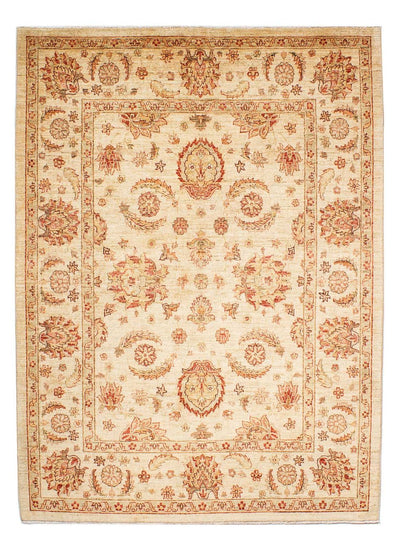 Tapete Ziegler 162x241cm - Tapete Oriental