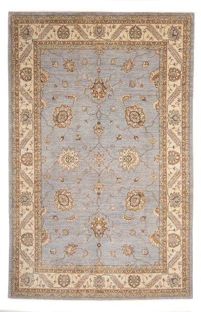 Farahan Tapete 204x308cm - Tapete Oriental