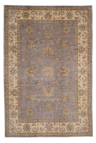 Farahan Tapete 207x294cm - Tapete Oriental