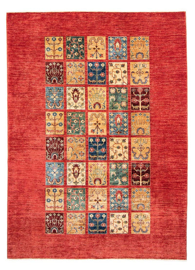Tapete Ziegler 174x238cm - Tapete Oriental