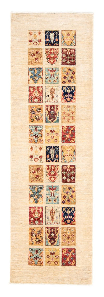 Tapete Ziegler 74x248cm - Tapete Oriental