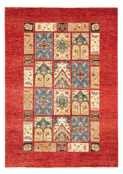 Tapete Ziegler 172x243cm - Tapete Oriental