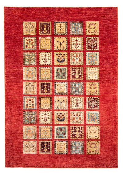 Tapete Ziegler 173x240cm - Tapete Oriental