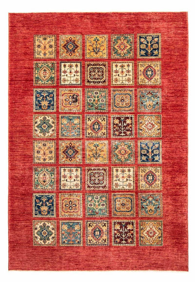 Tapete Ziegler 170x237cm - Tapete Oriental