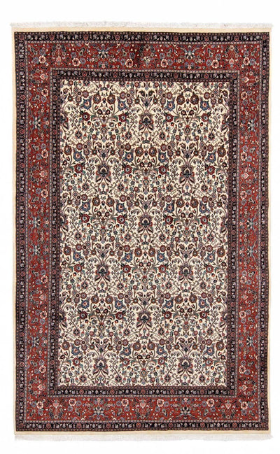 Moud Tapete 199x297cm - Tapete persa