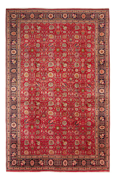 Tabriz - 40 Raj Tapete 306x492cm - Tapete persa