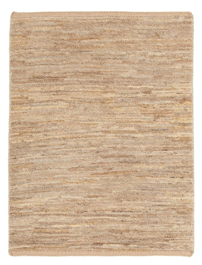 Gabbeh persa Tapete 77x104cm - Perserteppich Wollteppich