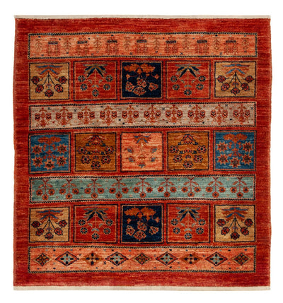 Ariana Tapete 85x93cm - Tapete Oriental