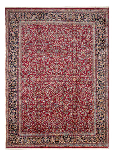 Rafsanjan Tapete 342x480cm - Tapete persa