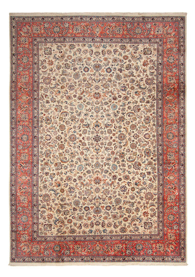 Mashhad Tapete 352x493cm - Tapete persa