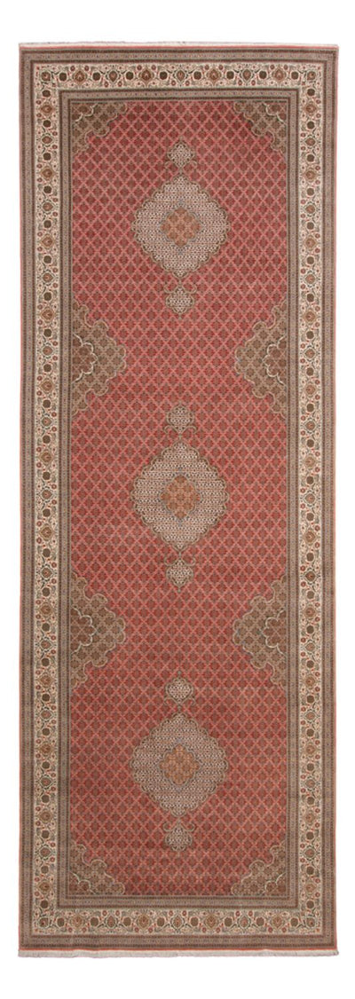 Tabriz - 50 Raj Tapete 200x600cm - Tapete persa
