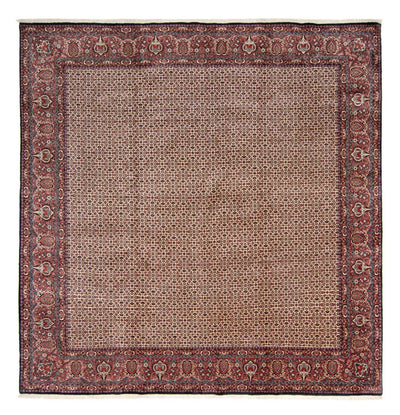 Bidjar - Takab Tapete 348x366cm - Tapete persa