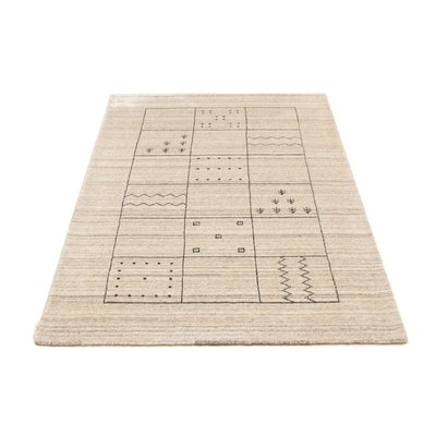 Tapete Vintage 90x160cm