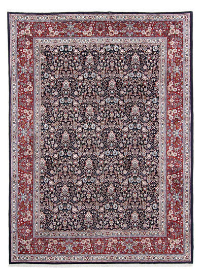 Moud Tapete 246x335cm - Tapete persa
