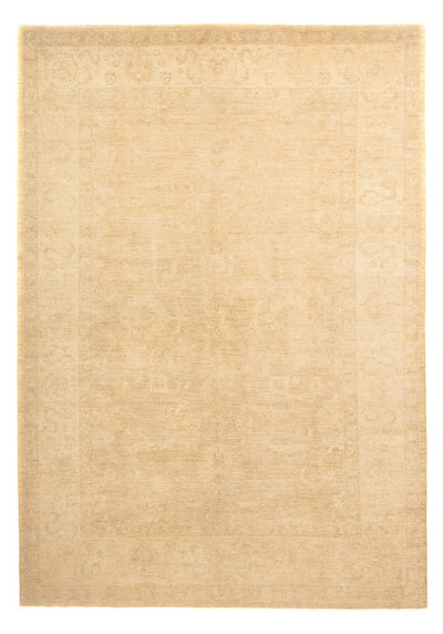 Farahan Tapete 304x418cm - Tapete persa