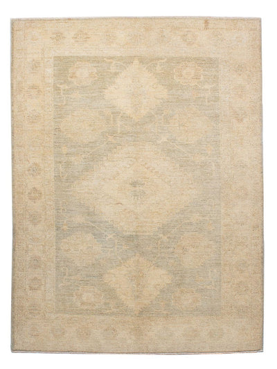 Farahan Tapete 150x202cm - Tapete Oriental
