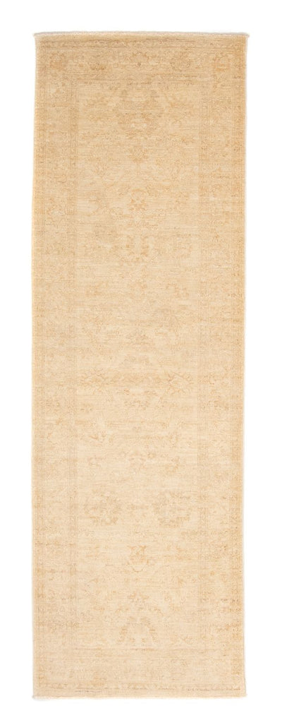 Farahan Tapete 80x242cm - Tapete Oriental