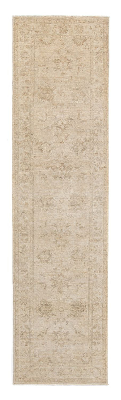 Farahan Tapete 78x295cm - Tapete persa
