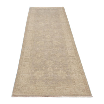 Farahan Tapete 81x295cm - Tapete persa