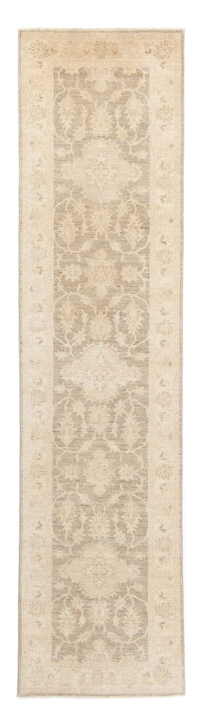 Farahan Tapete 76x304cm - Tapete persa
