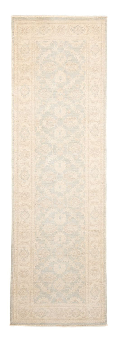 Farahan Tapete 78x245cm - Tapete Oriental