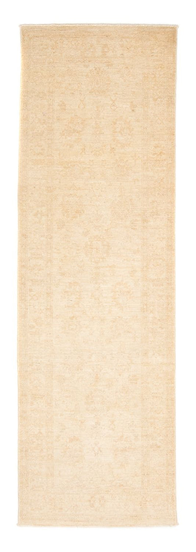 Farahan Tapete 79x245cm - Tapete Oriental