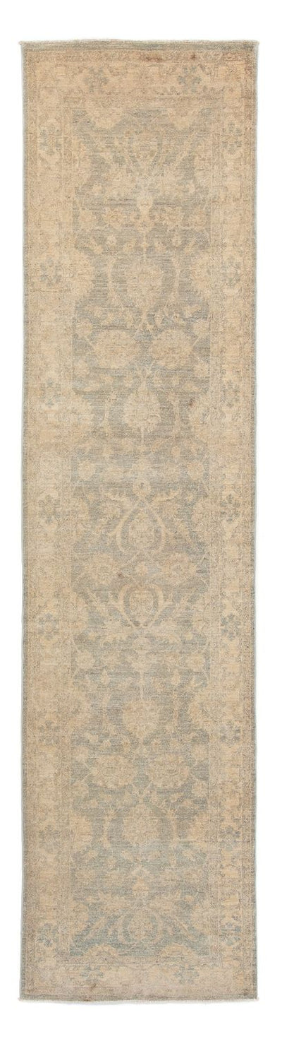 Farahan Tapete 76x314cm - Tapete persa