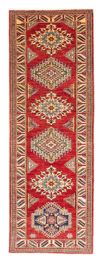 Kazak Tapete 78x232cm - Tapete Oriental