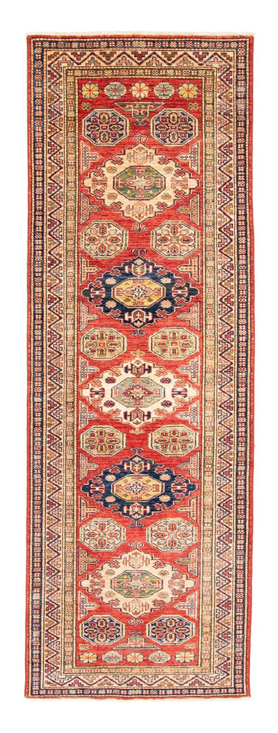 Kazak Tapete 83x246cm - Tapete Oriental