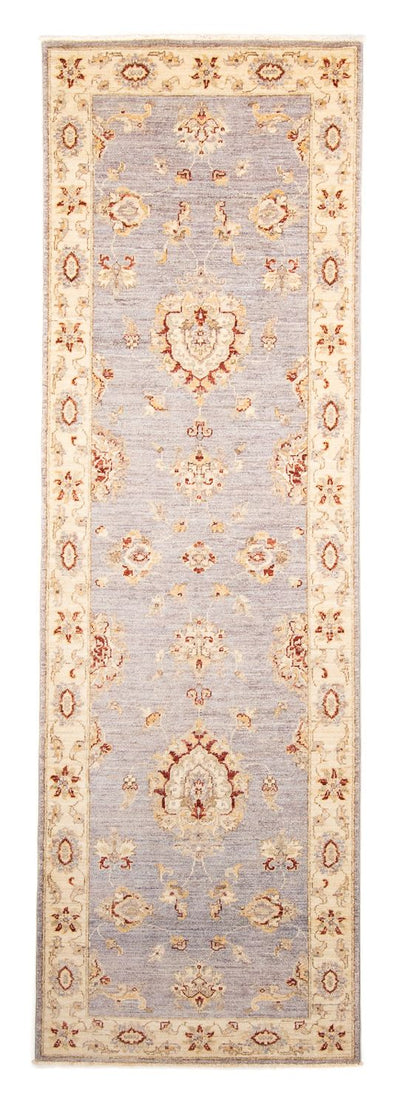 Farahan Tapete 80x252cm - Tapete Oriental