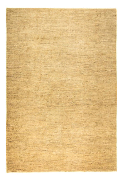Gabbeh Indo Tapete 246x355cm - Perserteppich Wollteppich