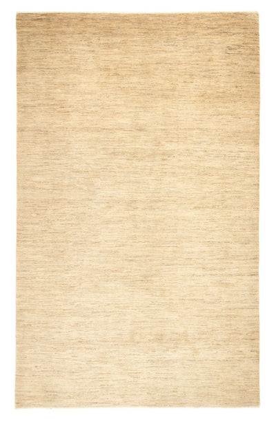 Gabbeh Indo Tapete 191x305cm - Tapete de lã