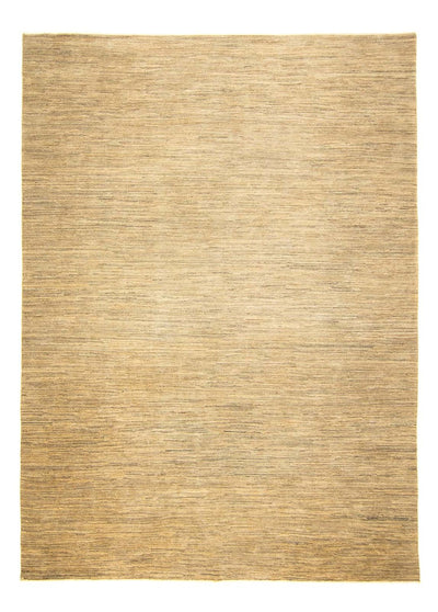 Gabbeh persa Tapete 239x337cm - Perserteppich Wollteppich