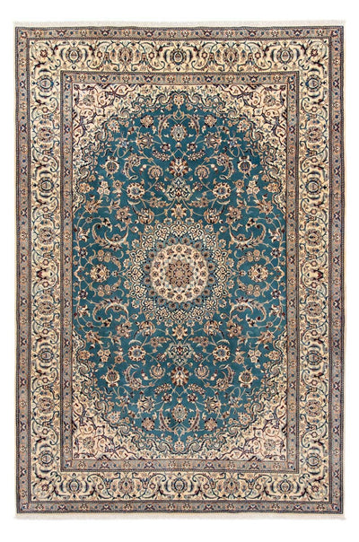 Nain Tapete 204x315cm - Tapete persa