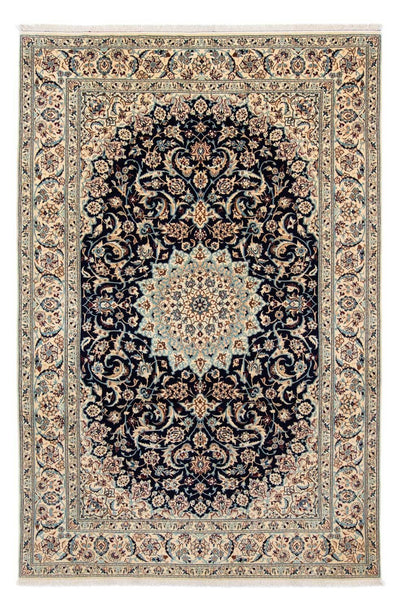 Nain Tapete 199x302cm - Tapete persa